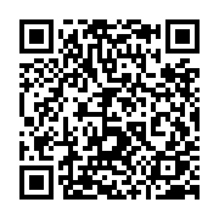 QR code for 977OIP
