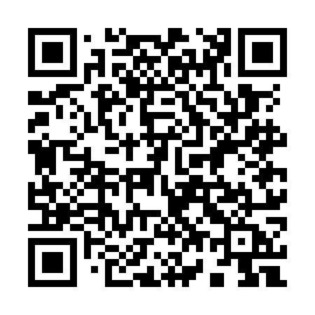 QR code for 977OOA