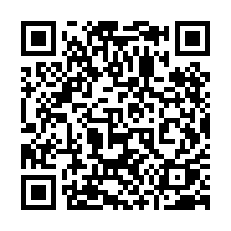 QR code for 977PAQ