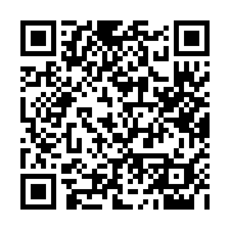 QR code for 977PCI