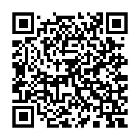 QR code for 977PMU
