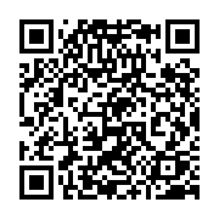 QR code for 977QCP