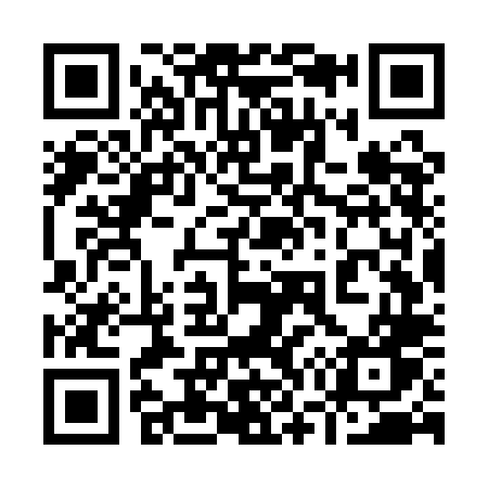 QR code for 977QLW