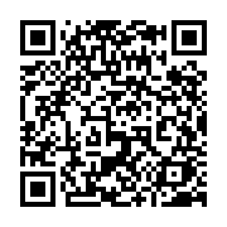 QR code for 977QOK