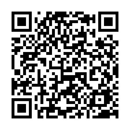 QR code for 977QRE