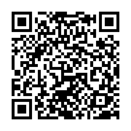 QR code for 977QTX