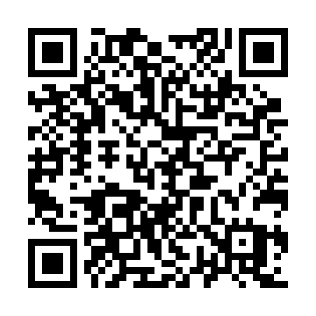 QR code for 977RBU