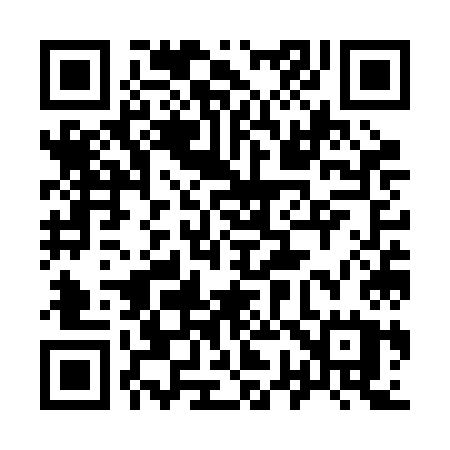 QR code for 977RKU