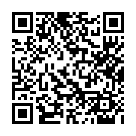 QR code for 977RUS