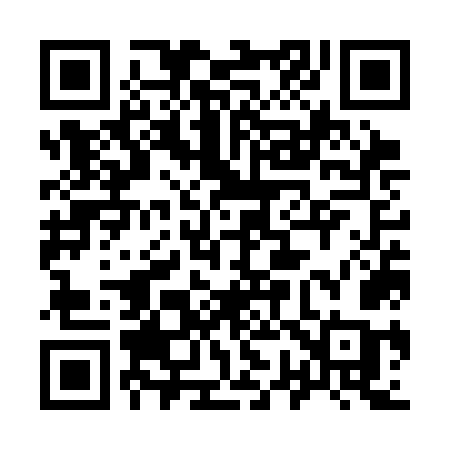 QR code for 977SOC