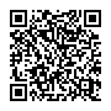 QR code for 977SZX