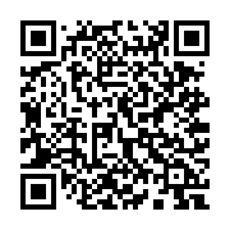QR code for 977TND