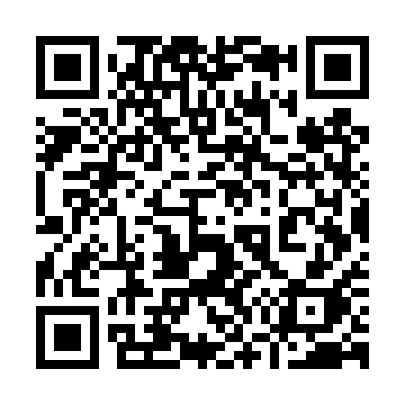 QR code for 977TQH