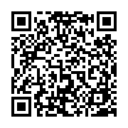 QR code for 977TVE