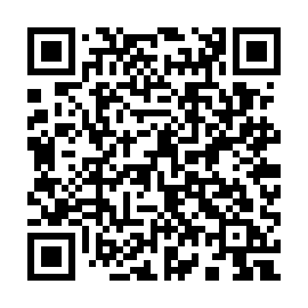 QR code for 977UAC