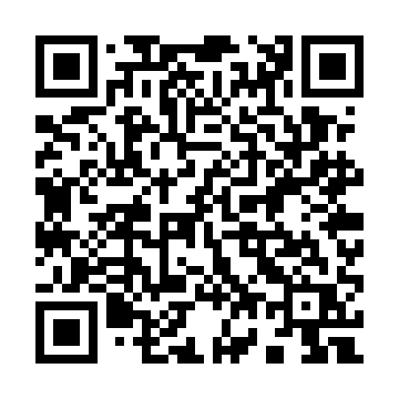 QR code for 977UAR