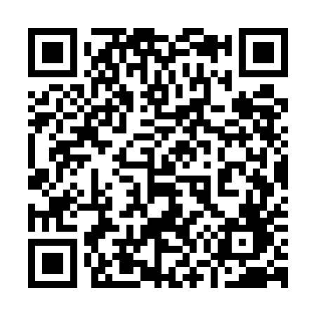 QR code for 977UEF