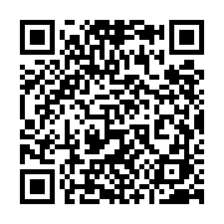 QR code for 977UFH