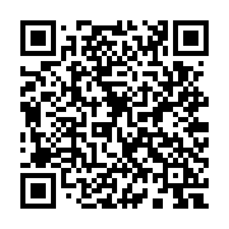 QR code for 977UTI