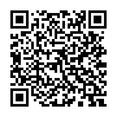QR code for 977UUF