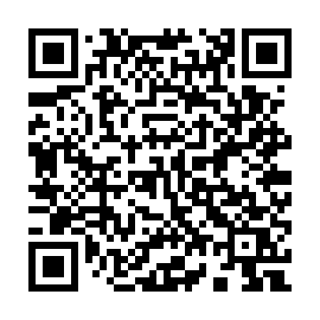 QR code for 977UUS