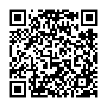 QR code for 977VDD