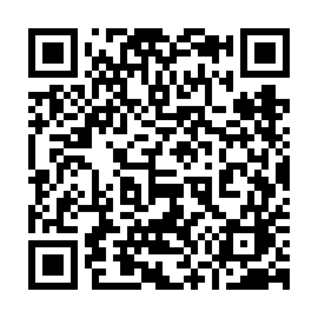 QR code for 977VEC
