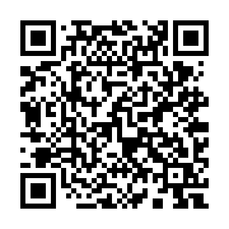 QR code for 977VIS