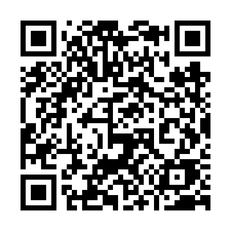 QR code for 977VSE