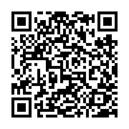 QR code for 977VXZ