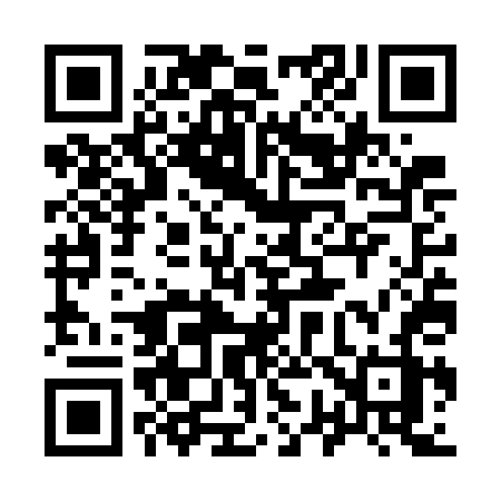 QR code for 977WDZ