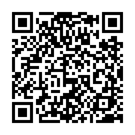 QR code for 977WNH