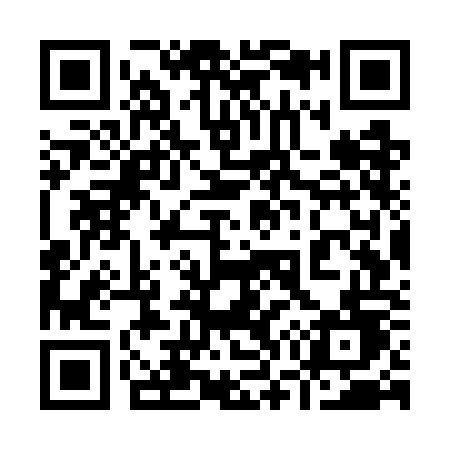 QR code for 977WOD