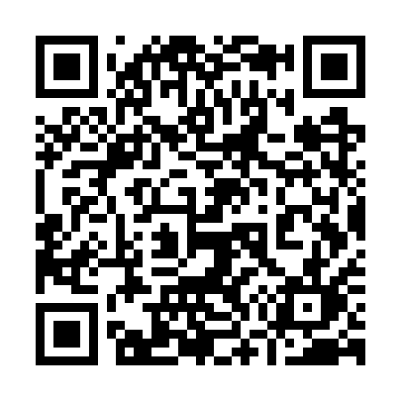 QR code for 977WQL