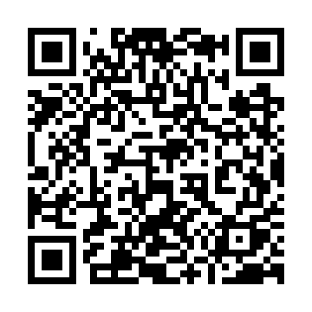 QR code for 977WUQ