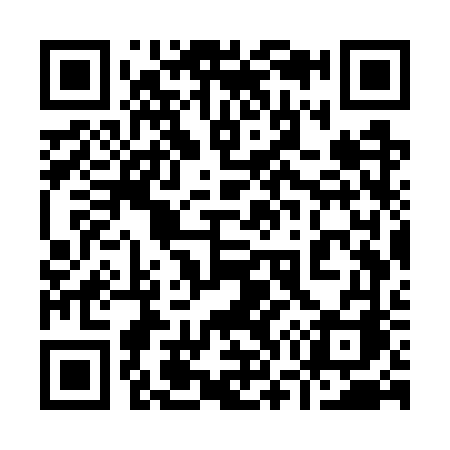 QR code for 977WVA