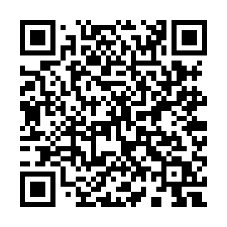 QR code for 977XAT