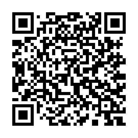 QR code for 977XLF