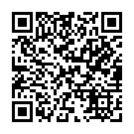 QR code for 977YFK