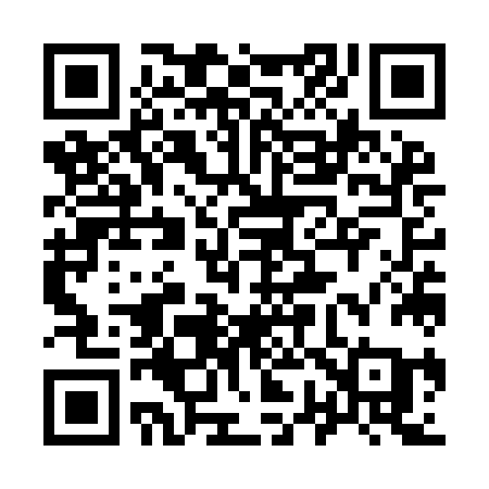 QR code for 977YJA