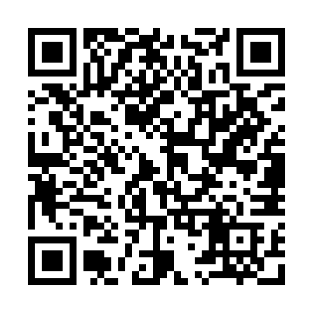 QR code for 977YNB