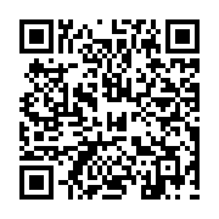 QR code for 977YXC