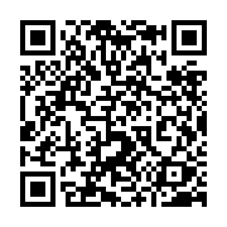 QR code for 977ZBY