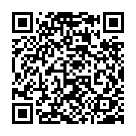 QR code for 977ZIX