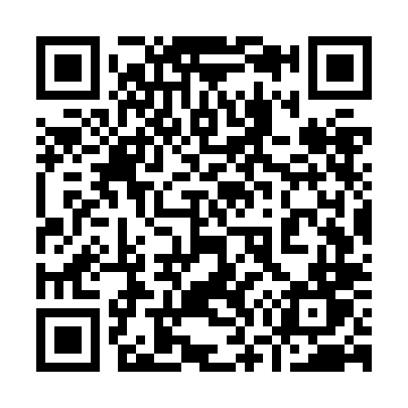 QR code for 977ZLT