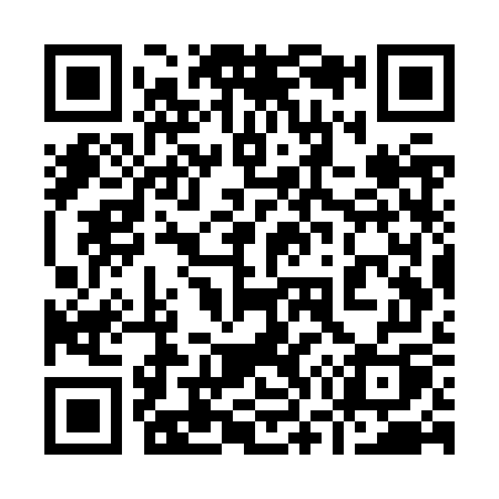 QR code for 977ZWQ