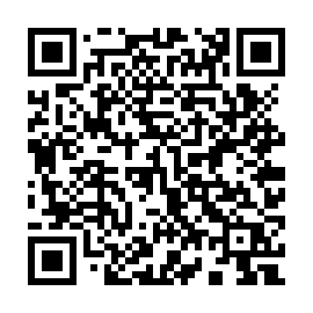 QR code for 977ZZP