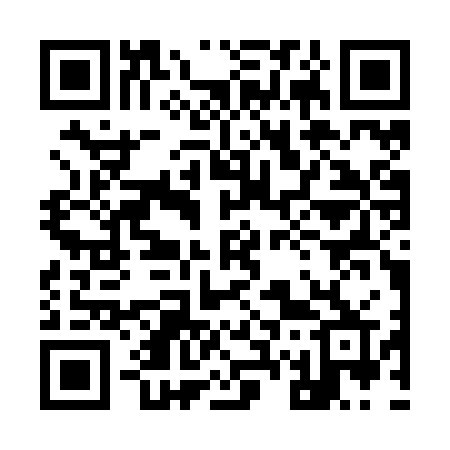 QR code for 977ZZR