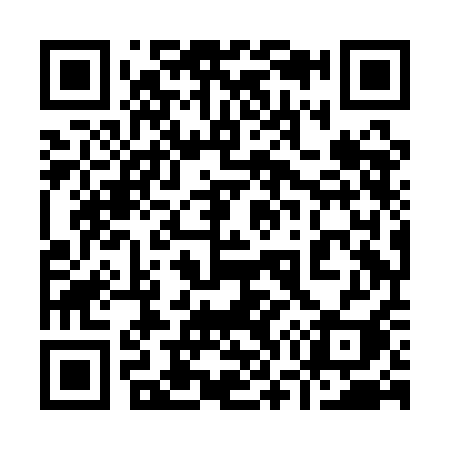 QR code for 978AAI