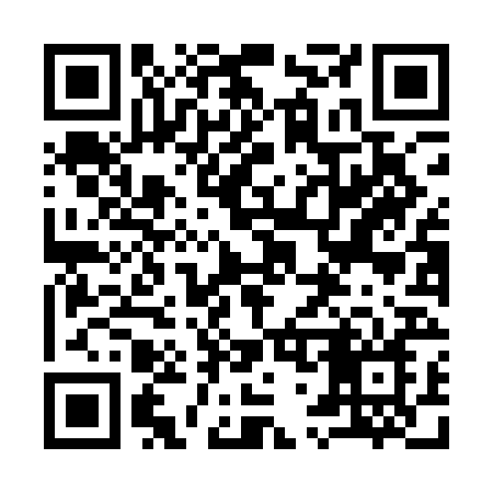 QR code for 978ABN